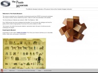 puzzlemuseum.com