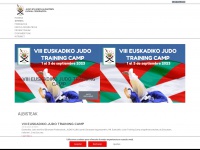 Euskaljudo.org