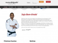Nunodelgado.net