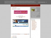 Llamaloperiodismo.blogspot.com