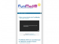 Funimedia.wordpress.com