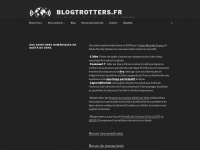 blogtrotters.fr