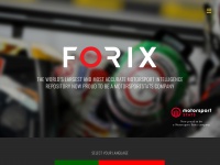 Forix.com