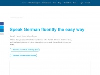 Learn-german-easily.com