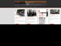 acludepa.com.ar