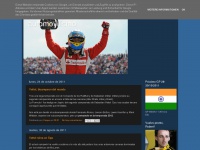 formula1clubfans.blogspot.com