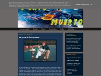 F1puntomuerto.blogspot.com