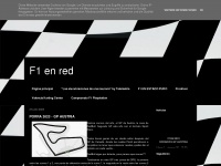 F1enred.blogspot.com