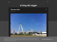Superiu.blogspot.com