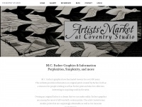 artistsmarket.com