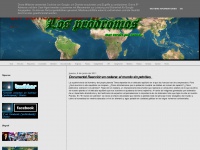 losprodromos.blogspot.com