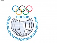 Odesur.org