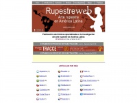 rupestreweb.info