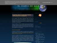 diariogaia.blogspot.com
