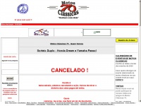 Motosclassicas70.com.br