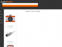 graphicsfactory.com