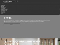 Arizonatile.com