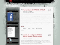 Antolinf7.wordpress.com