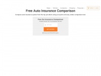 Autoinsurance.org