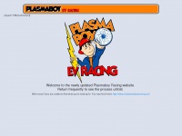 Plasmaboyracing.com