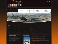 Ibercopter.com