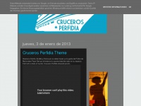 crucerosperfidia.blogspot.com