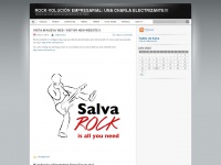 rockvolucionempresarial.wordpress.com