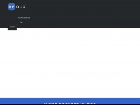 Redux.com
