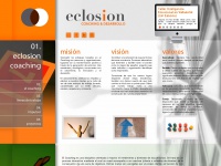 Eclosioncoaching.com
