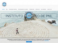 Institutoeuropeodepnl.com