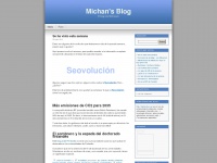 michan999.wordpress.com