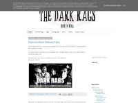 Thedarkrags.blogspot.com