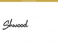 Shwoodshop.com
