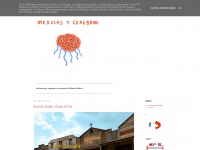 Medusasycerebros.blogspot.com