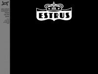 Estrus.com