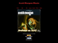 Scottmorganmusic.com