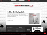 musiquiatrico.com