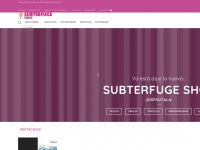 subterfugeshop.com Thumbnail