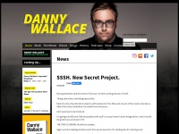 Dannywallace.com