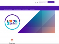 Pmipr.org