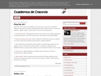 encracovia.blogspot.com