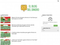 elblogdeldinero.com