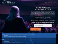 Dianehochman.com