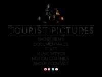 touristpictures.com