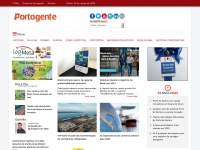 portogente.com.br Thumbnail