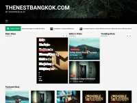 Thenestbangkok.com
