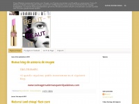 Beaut-it.blogspot.com