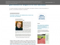 periodismodeportivodecalidad.blogspot.com Thumbnail