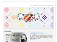 Fundacionarena.com