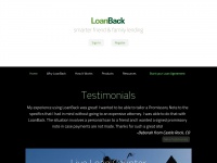Loanback.com